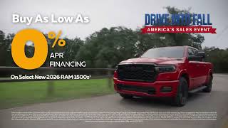 26 15893 HTGCDJR SL HB RAM