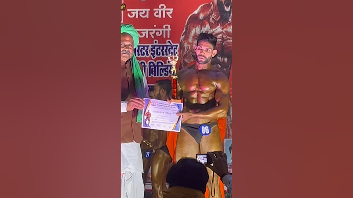 Finally wo din aa hi Gaya 😍🥈📈#trendingshorts #fitness #vral#youtubeshorts #bodybuilding