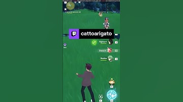 Almost forgot I added this redeem