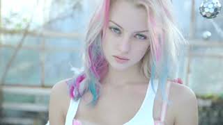 Download Lagu The Doors - Love Her Madly MP3