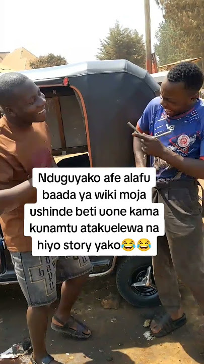 mama mitano tena 😂😂 #comedy #comedymove #funny