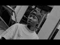 Mbk Offbeatz ME AND ME Freestyle Mbk Offbeatz ME AND ME Freestyle