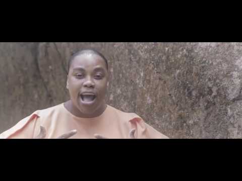 Clipe Gospel: Rompendo