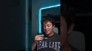 iOS 27 Killed My iPhone 17 Pro Max 😭 Wait Until the End