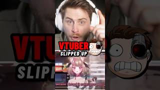Terroriser’s Disturbing VTUBER Prediction! 🧐💰 Content