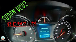 Rusya'da Benzin Mazot ve Gaz fiyatları |Benzin'de yapılan hileler., Rusya'da Et,Balık,Tavuk,Sebze,Sigara,Alkol Fiyatları|Ruslar Ne Yiyip İçer?, Yurtdışı İkinci El Araba Fiyatları ( russia inceleme ekonomi türkiye rusya), 🇺🇦 UKRAYNA 'da Akaryakıt fiyatları düştü