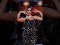 Georgina Outfit Price Cristianoronaldo Georginarodriguez Cr7 
