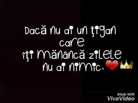 Balsamul sufletului meu! ♡
