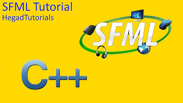 SFML 2.1 #00 SFML in VisualStudio 2013 einbinden