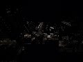 Vintage Eva Lonely Lonely I Guess I M Lonely Lyrics Aesthetic Whatsapp Status Vintage Eva Lonely Lonely I Guess I M Lonely Lyrics Aesthetic Whatsapp Status