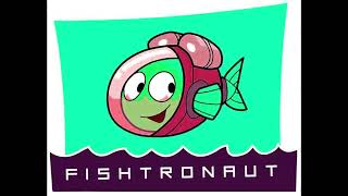 Preview 1280 Fishtronaut 2007 Logo In Rgba To Bgra