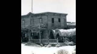 Episode 8: Pioneers of Knott's Berry Farm: How Walter, Cordelia, Claude, Paul, Bud and Andy Shape...