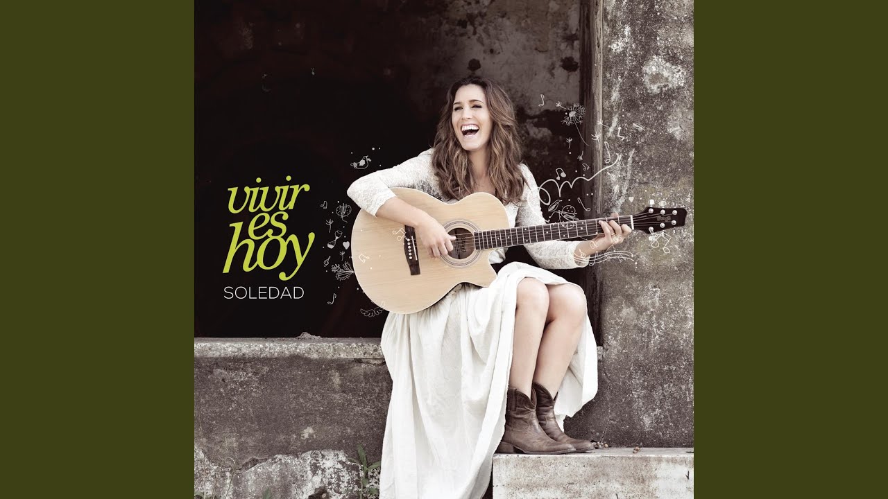 Cómo Te Voy a Olvidar