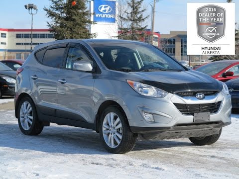 2013 Hyundai Tucson Reviews Ratings Prices  Consumer Reports