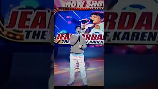 funny  Sing A Song singer Karen Carpenter the Clones Eb 090825  Follow  subscribe