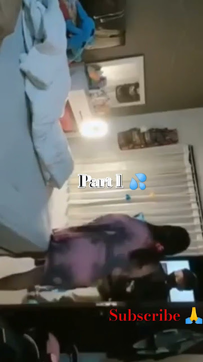 VIRAL ???PRANK OJOL 😱berujung enak