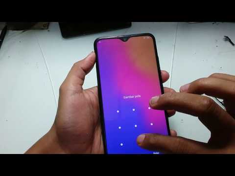 lupa-pola-password-sandi-gembok-unlock-pattern-vivo-y91-cara-ini-pasti-berhasil