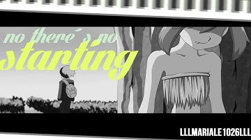 【S L S】 Six Degrees of Seperation MEP