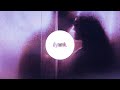 Lo Nightly For Me Lyrics Lo Nightly For Me Lyrics