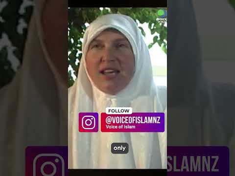 Why Hijab? ||
