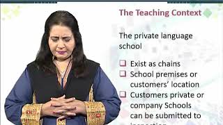 ENG516_Topic008