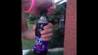 The Homies Love Grape Soda - Vine Videos