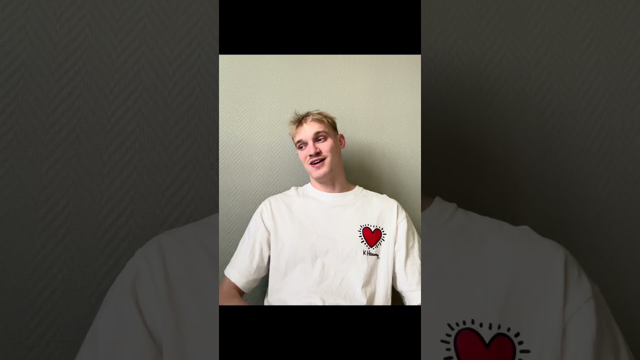 Vidéo