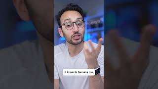 why you need to start helping yourself 🙁