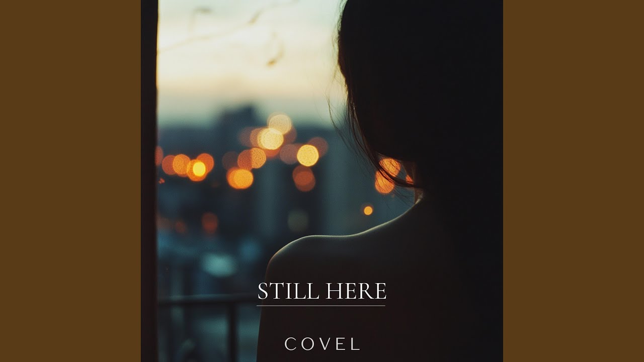 Watch Still here on YouTube Watch Still here on YouTube