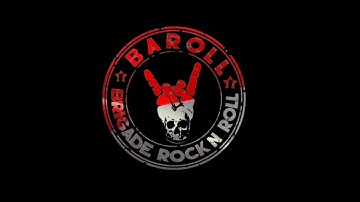 Gugur bunga Rock version