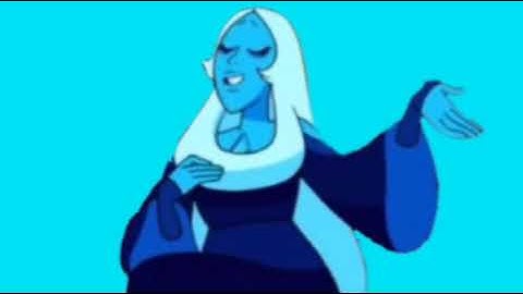 Steven universe future My little reason why - extended-