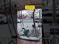 FDNY Ladder 149 Brooklyn Crash Kills 1, Injures 11 | Ring Camera Video