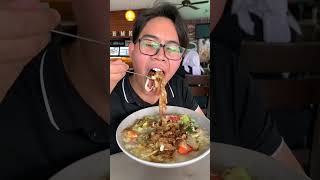 Kedai Makan Paling Sedap & Lazat Di Johor Since 2007 Resimi