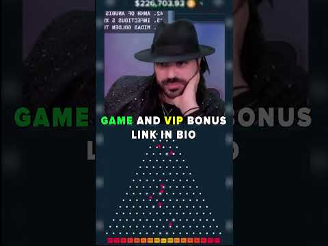 Speel Online Chicken Plinko Casino Spel in het Nederlands - Probeer Je Fortuin!