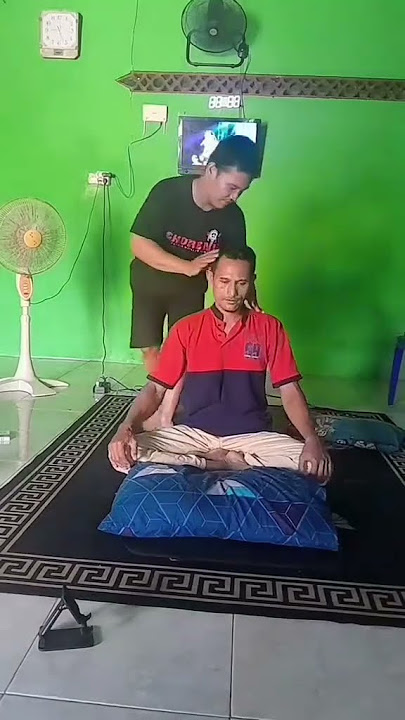 Reservasi wa:085700086608 #viral #fyp #viralvideo #lamongan