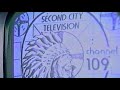 Sctv  second city television  shock theatre  wmaqtv complete broadcast 491978 