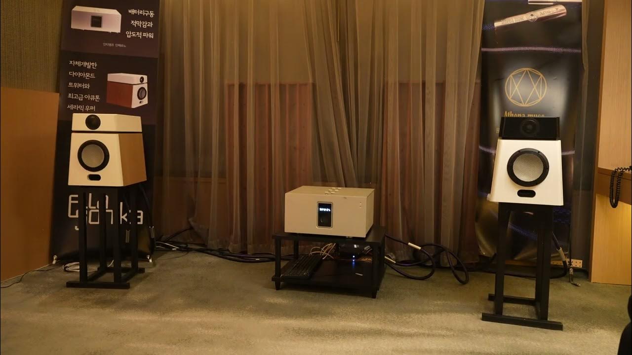 Что такое аудио шоу. Что такое аудио шоу. Hi end audio show. Музыка для бизнеса. Звуковое шоу на улице.