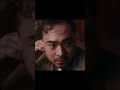 The Ending Changed Everything. My Father Was the Monster