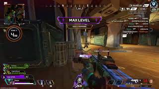 1V3