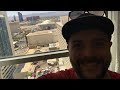 MLB POWER RANKINGS- Live From Las Vegas!!