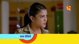 maddam sir episode 608 promo