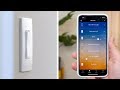 Ultimate Smart Home: Legrand Smart Light Switches