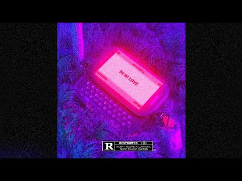 FREE FOR PROFIT Melodic Type Beat TEARS Dark Type Beat Rap Trap Beat Instrumental