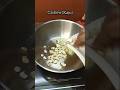 pakam rava laddu | instant sweet recipe 😋✨ | పాకం రవ్వ లడ్డు తయారి విదానం #ravaladoo #recipe #short