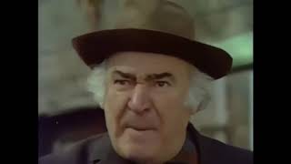 Güldüren Rekabet Aydemir Akbaş Necla Fide Bülent Kayabaş