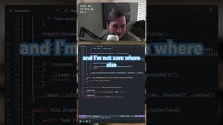 Famous Sometimes You Get Stuck #coding #programming #developerlife Wealth