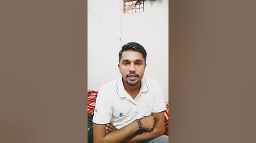 #LL Test password not received mobile no msg problem #