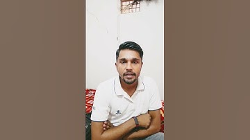 #LL Test password not received mobile no msg problem #