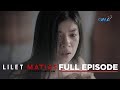 Lilet Matias, Attorney-At-Law: The spoiled brat’s traumatic night! (Full Episode 59) May 27, 2024