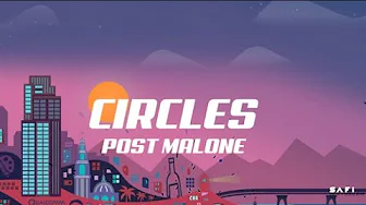 Circles || Post Malone (Boyce Avenue Acoustic Cover) Lyrics Circles || Post Malone (Boyce Avenue Acoustic Cover) Lyrics